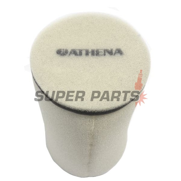 Φίλτρο αέρα -ATHENA- S410427200004, Polaris Big Boss/Hawkeye/Magnum/Scrambler/Sportsman/Trail Blazer/Trail Boss/Xpedition/Xplorer 325-850 1996-2016