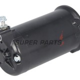 Μίζα -ATHENA- Bimota DB 1100 2008-2015, DB 1200 2011-2014, DB 1078 2012-2015, Tesi 1100 2011-2013, Ducati 848 848 2008-2013, 1098 1098 2007-2009, 1198 1198 2009-2011, DesertX 937 2022-2023, Diavel 1200 2011-2018