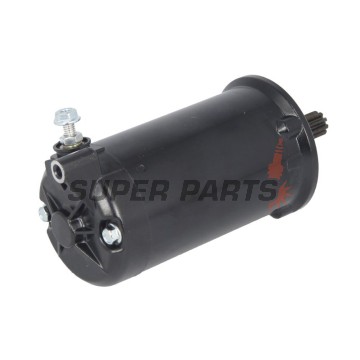 Μίζα -ATHENA- Bimota DB 1100 2008-2015, DB 1200 2011-2014, DB 1078 2012-2015, Tesi 1100 2011-2013, Ducati 848 848 2008-2013, 1098 1098 2007-2009, 1198 1198 2009-2011, DesertX 937 2022-2023, Diavel 1200 2011-2018