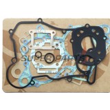 Πλήρες σετ φλαντζών κινητήρα -ATHENA- Aprilia RS 50 2006-2012, RS4 50 2011-2013, RX 50 2006-2016, SX 50 2006-2016, Derbi GPR 50 2006-2008, Senda 50 2004-2013, Gilera RCR 50 2006, SMT 50 2006