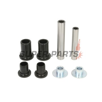 Κιτ επισκευής ψαλιδιού -4 RIDE- AB50-1221, Polaris RZR 900 2015