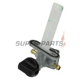 Κιτ επισκευής ρουμπινέτου καυσίμου -TOURMAX- Suzuki GSX 750 1989-1997, Suzuki GSX 600 1990-1997