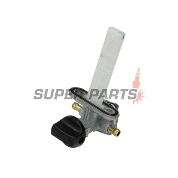 Κιτ επισκευής ρουμπινέτου καυσίμου -TOURMAX- Suzuki GSX 750 1989-1997, Suzuki GSX 600 1990-1997