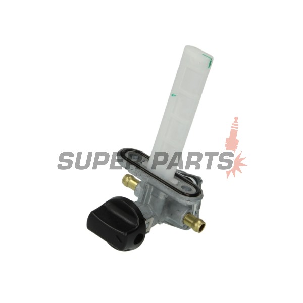 Κιτ επισκευής ρουμπινέτου καυσίμου -TOURMAX- Suzuki GSX 750 1989-1997, Suzuki GSX 600 1990-1997