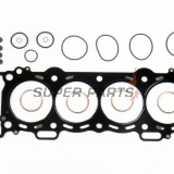 Σετ φλαντζών κυλίνδρου -ATHENA- Kawasaki ZX-10R 1000 2004/2010