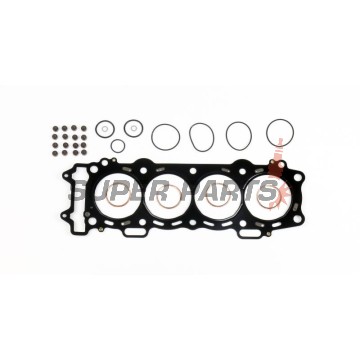 Σετ φλαντζών κυλίνδρου -ATHENA- Kawasaki ZX-10R 1000 2004/2010