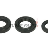 Σετ τσιμουχών κινητήρα -WINDEROSA- Honda CRF 125 2014-2022