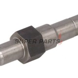 Κιτ επισκευής αντλίας νερού -HOT RODS- KTM EGS, EXC, SX, XC, TC Mini 50-200cc