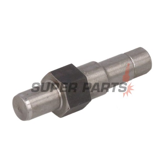 Κιτ επισκευής αντλίας νερού -HOT RODS- KTM EGS, EXC, SX, XC, TC Mini 50-200cc