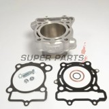 Κύλινδρος -ATHENA- 250cc, Kawasaki KX 250 2004-2008, KXF 250 2004-2008, Suzuki RM-Z 250 2004-2006