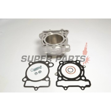 Κύλινδρος -ATHENA- 250cc, Kawasaki KX 250 2004-2008, KXF 250 2004-2008, Suzuki RM-Z 250 2004-2006