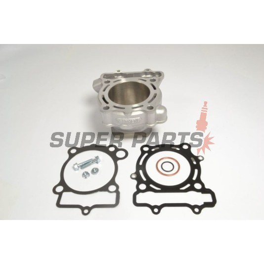 Κύλινδρος -ATHENA- 250cc, Kawasaki KX 250 2004-2008, KXF 250 2004-2008, Suzuki RM-Z 250 2004-2006