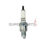 Μπουζί -DENSO- U22FSR-U