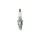 Μπουζί -DENSO- U22FSR-U