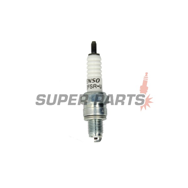 Μπουζί -DENSO- U22FSR-U