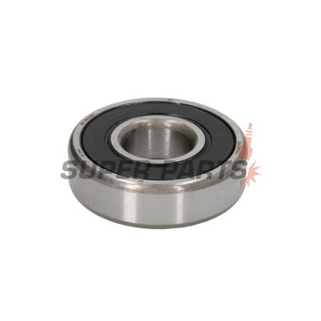 Ρουλεμάν τροχού -ATHENA- Cagiva Roadster 125 1997-1999, Honda CB 450 1968, CB 350 1969/1972-1974, CB 750 1969-1983, CB 500 1971-1977/1997-2003, CB 360 1974-1977, CB 400 1974/1977-1981, CB 550 1974-1978, CB 250 1977-1984