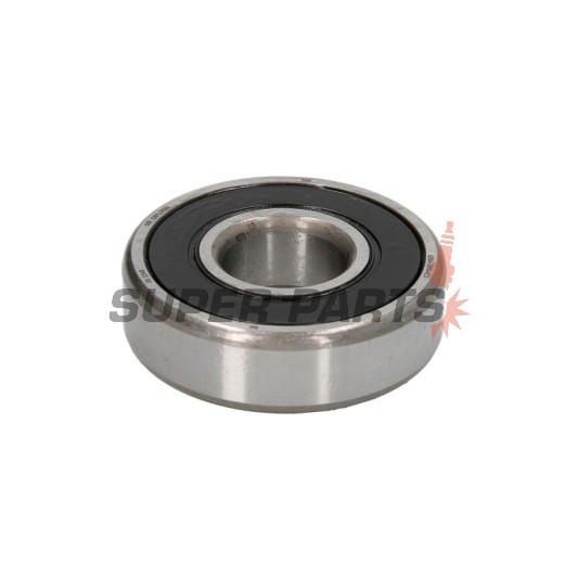 Ρουλεμάν τροχού -ATHENA- Cagiva Roadster 125 1997-1999, Honda CB 450 1968, CB 350 1969/1972-1974, CB 750 1969-1983, CB 500 1971-1977/1997-2003, CB 360 1974-1977, CB 400 1974/1977-1981, CB 550 1974-1978, CB 250 1977-1984