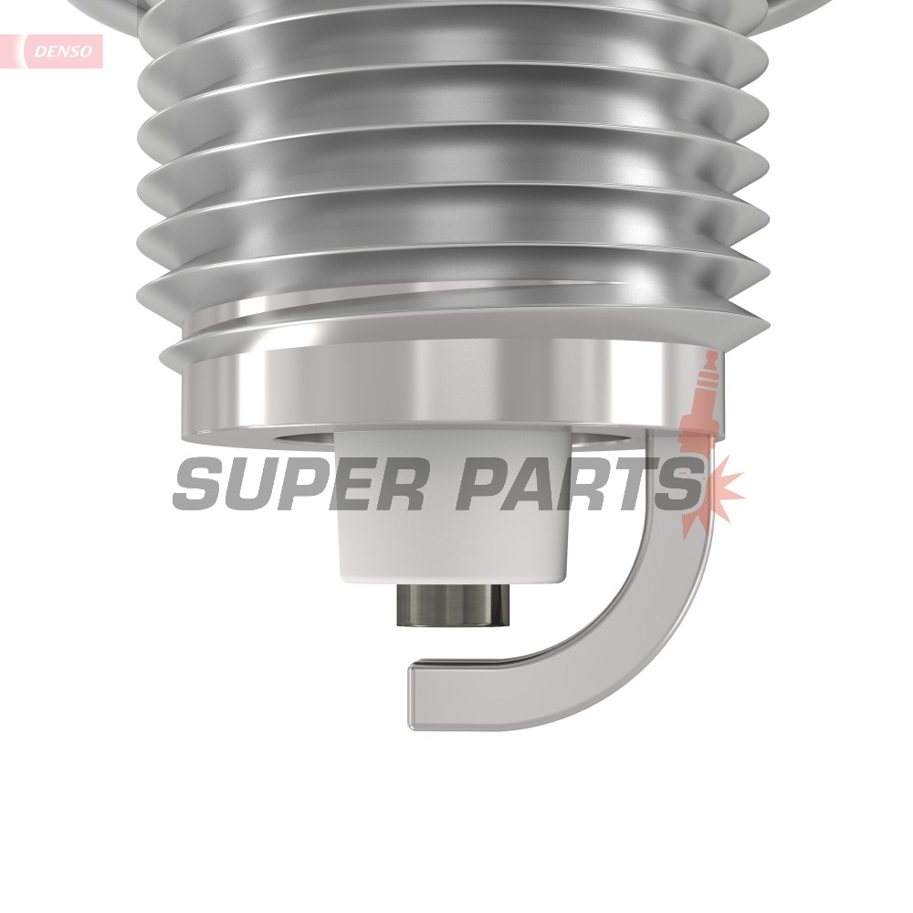 Μπουζί -DENSO- W14FPR-UL