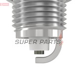 Μπουζί -DENSO- W14FPR-UL