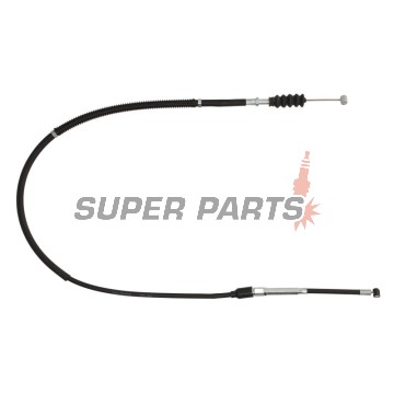 Ντίζα συμπλέκτη -ALL BALLS- Suzuki RM 80 1986-2001, RM 85 2002-2016