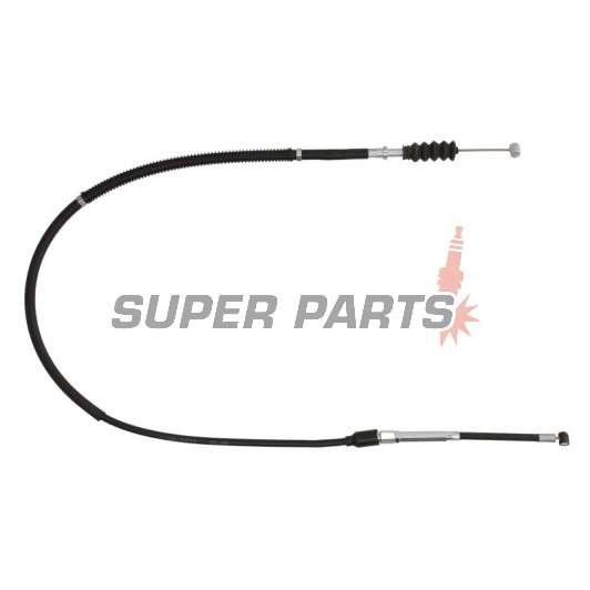 Ντίζα συμπλέκτη -ALL BALLS- Suzuki RM 80 1986-2001, RM 85 2002-2016