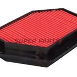 Φίλτρο αέρα -HIFLO FILTRO- HFA2926, Kawasaki Ninja H2/H2 Carbon + H2 SX/SX SE/SE+ (2015-2025)