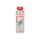 Πρόσθετο λαδιού -MOTUL- MTL, 0.2L