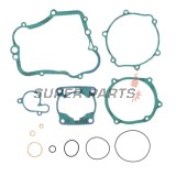 Πλήρες σετ φλαντζών κινητήρα -ATHENA- Yamaha YZ 80 1993-2001, YZ 85 2002-2018