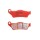 Τακάκια φρένων -BREMBO- 07BB04SP, Aprilia 125‑1000cc, Bimota 1100cc, BMW 1200‑1300cc, Cagiva 750‑900cc, CCM 600‑650cc, Ducati 620‑1260cc, Enfield 411‑500cc, Harley 500‑750cc, Husqvarna 125‑901cc, KTM 125‑1290cc, Moto Guzzi 1100‑1200cc, Triumph 800‑1200cc,