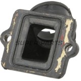 Λαιμός εισαγωγής -MOTORIX- Piaggio, Vespa, Gilera 125/150/180cc 2T