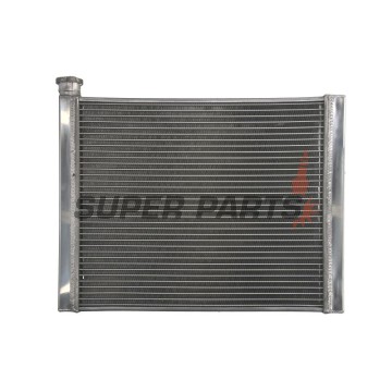 Ψυγείο -4 RIDE- Polaris Ranger 570 2015, Polaris Ranger 900 2011-2018, Polaris Ranger 1000 2015-2018