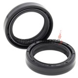 Τσιμούχες μπροστινού πιρουνιού -ALL BALLS- KTM SX 65 2002-2011, XC 65 2008-2009