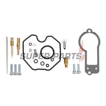 Κιτ επισκευής καρμπυρατέρ -ALL BALLS- Honda XR 250 1981-1995