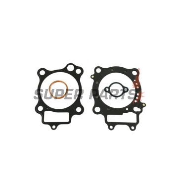 Σετ φλαντζών κυλίνδρου -ATHENA- Honda CRE 250 2004-2010, CRF 250 2004-2015
