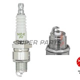 Μπουζί -NGK- BPZ8HN-10