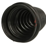 Φούσκα ημιαξονίου -ALL BALLS- Arctic Cat 1000 2008-2017, 250 1999-2005, 300 1998-2005, 350/425 2011-2012, 366 2008-2011, 375 2002, 400 1998-2015, 450 2010-2017, 454 1996-1998, 500 1993, 1998-2009, 2013-2017, 550 2009-2015, 686 2010