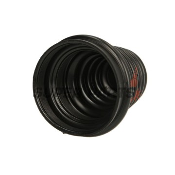 Φούσκα ημιαξονίου -ALL BALLS- Arctic Cat 1000 2008-2017, 250 1999-2005, 300 1998-2005, 350/425 2011-2012, 366 2008-2011, 375 2002, 400 1998-2015, 450 2010-2017, 454 1996-1998, 500 1993, 1998-2009, 2013-2017, 550 2009-2015, 686 2010