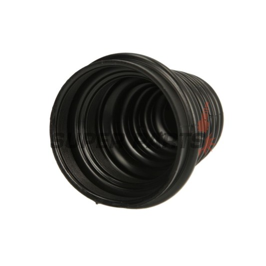 Φούσκα ημιαξονίου -ALL BALLS- Arctic Cat 1000 2008-2017, 250 1999-2005, 300 1998-2005, 350/425 2011-2012, 366 2008-2011, 375 2002, 400 1998-2015, 450 2010-2017, 454 1996-1998, 500 1993, 1998-2009, 2013-2017, 550 2009-2015, 686 2010
