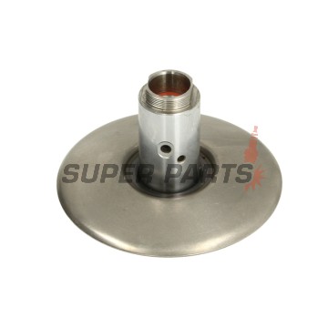 Συμπλέκτης -RMS- Gilera Easy Moving 50 1995-1997, Gilera Storm 50 1994-1995, Gilera Typhoon 50 1994-1999, Vespa ET2 50 1997-2005, Piaggio NRG 50 1994-1996, Piaggio NTT 50 1995
