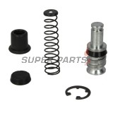 Κιτ επισκευής τρόμπας φρένου -TOURMAX- Suzuki DL 1000 2002-2011, Suzuki DL 650 2004-2006, Suzuki GS 700 1985, Suzuki GSF 1200 1996-2002, Suzuki GSF 600 2000-2003, Suzuki GSR 600 2006-2009, Suzuki GSX 750 1983-1986