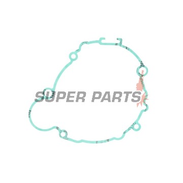 Φλάντζα καπακιού στάτη -WINDEROSA- KTM XC-W 200 2013-2016