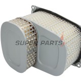 Φίλτρο αέρα -HIFLO FILTRO- HFA3802, Suzuki DR800S/DR800 Big SR43 (1991-2000)