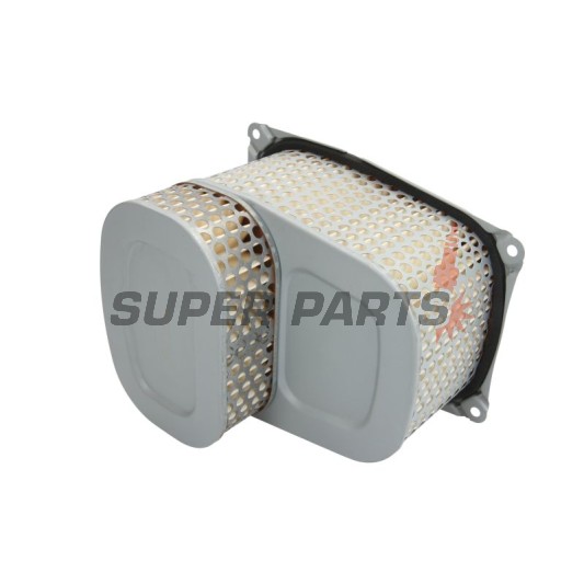 Φίλτρο αέρα -HIFLO FILTRO- HFA3802, Suzuki DR800S/DR800 Big SR43 (1991-2000)
