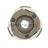 Συμπλέκτης -RMS- Aeon Cobra 125 2003-2006, Honda FES 125 2003-2013, Honda FES 150 2007-2009, Honda NES 125 2000-2002, Honda NES 150 2000-2006, Honda NSC 110 2011-2016, Honda PCX 125 2010-2014, Honda PES 125 2006-2013