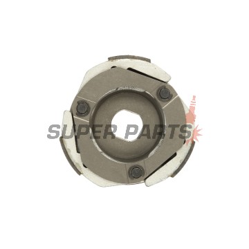Συμπλέκτης -RMS- Aeon Cobra 125 2003-2006, Honda FES 125 2003-2013, Honda FES 150 2007-2009, Honda NES 125 2000-2002, Honda NES 150 2000-2006, Honda NSC 110 2011-2016, Honda PCX 125 2010-2014, Honda PES 125 2006-2013