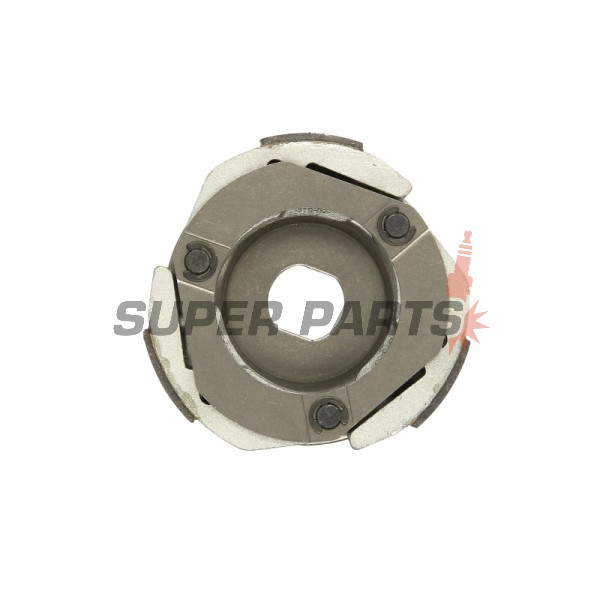 Συμπλέκτης -RMS- Aeon Cobra 125 2003-2006, Honda FES 125 2003-2013, Honda FES 150 2007-2009, Honda NES 125 2000-2002, Honda NES 150 2000-2006, Honda NSC 110 2011-2016, Honda PCX 125 2010-2014, Honda PES 125 2006-2013