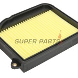 Φίλτρο αέρα -HIFLO FILTRO- HFA4406, Yamaha YP400 Majesty + YP400 X-MAX 400 (Βαριατόρ φίλτρο) (2004-2020)