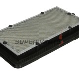 Φίλτρο αέρα -RMS- 10 060 2721, Suzuki AN 650 2014