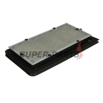 Φίλτρο αέρα -RMS- 10 060 2721, Suzuki AN 650 2014