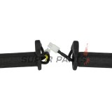 Θερμαινόμενα γκριπ -OXFORD- HotGrips Essential Scooter
